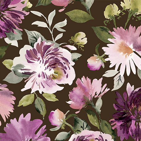 DAHLIA DREAMS            